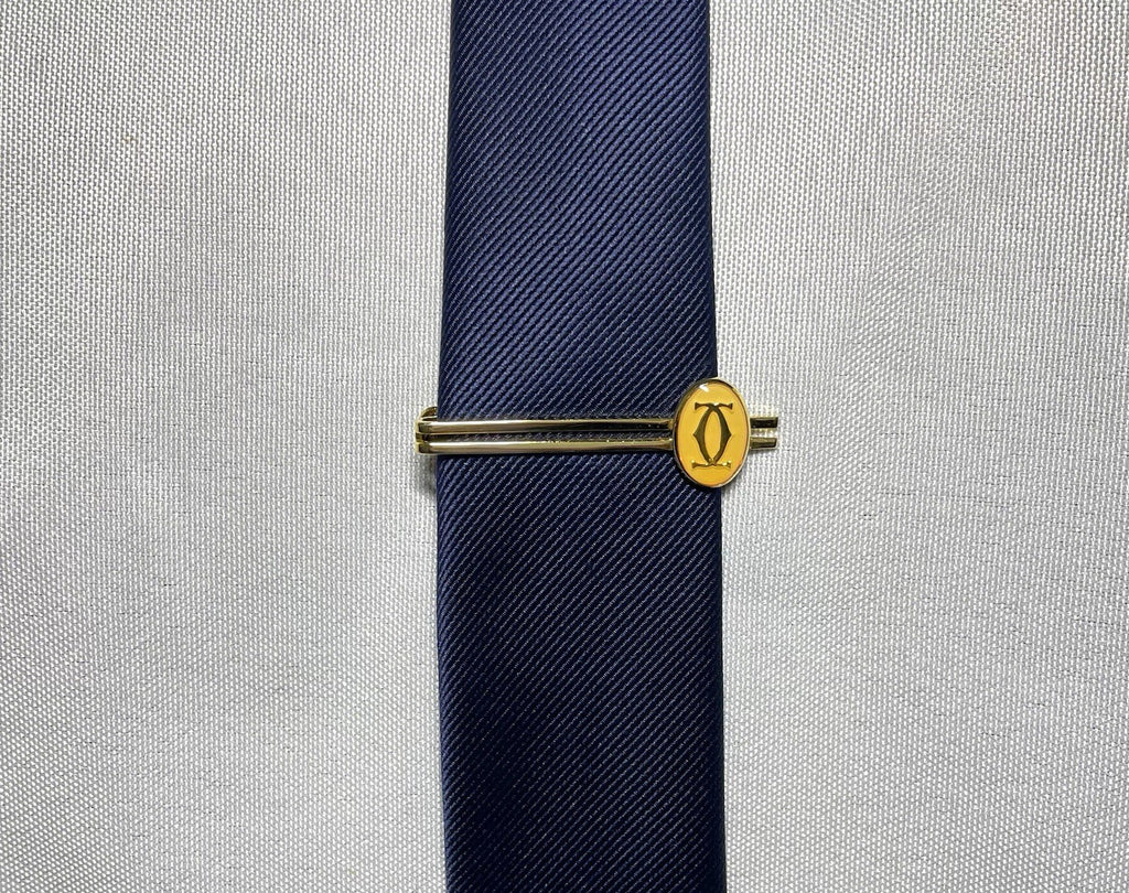 8035200