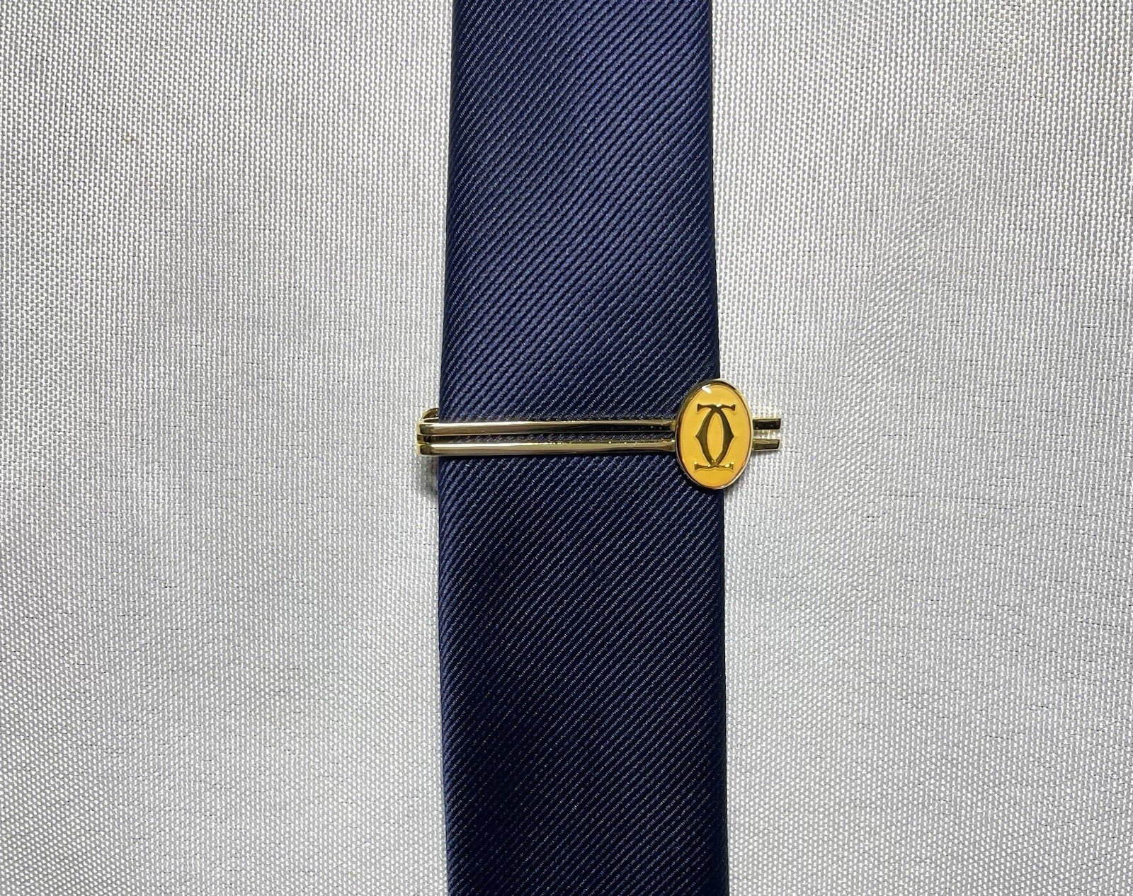 8035200