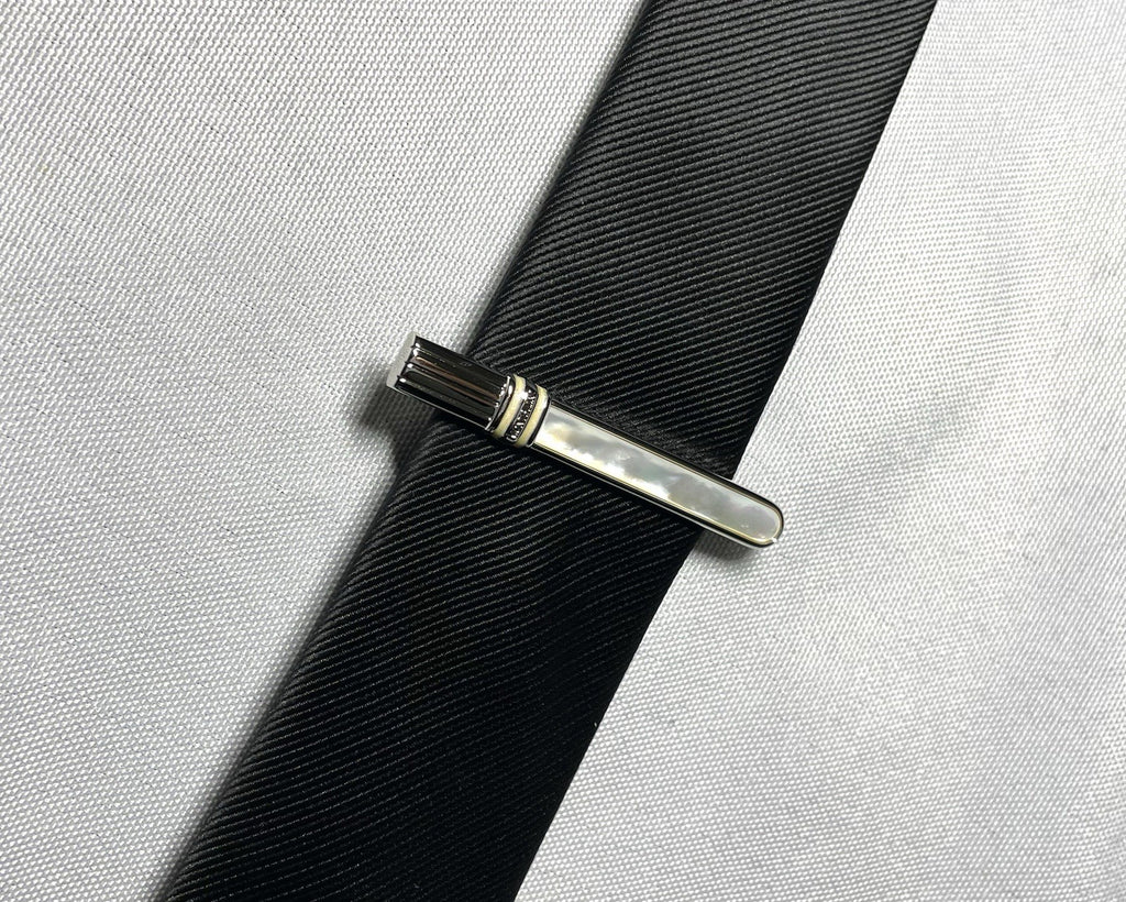 8037636