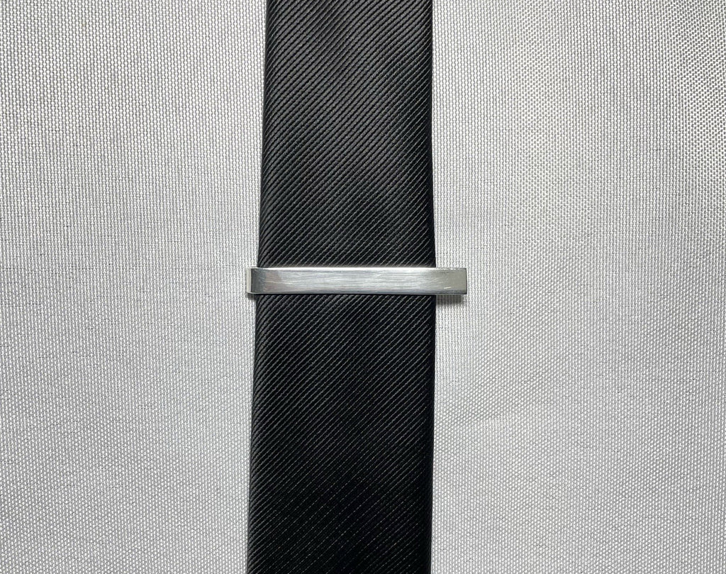 8036164