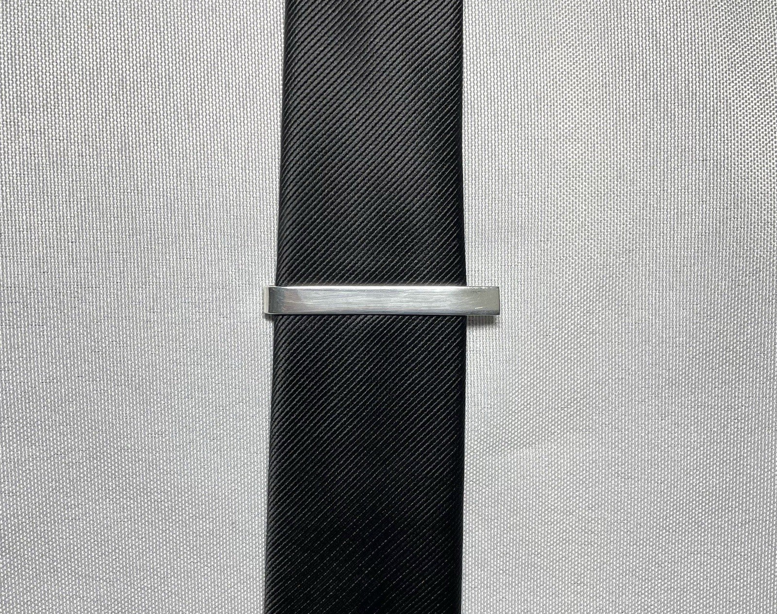 8036164