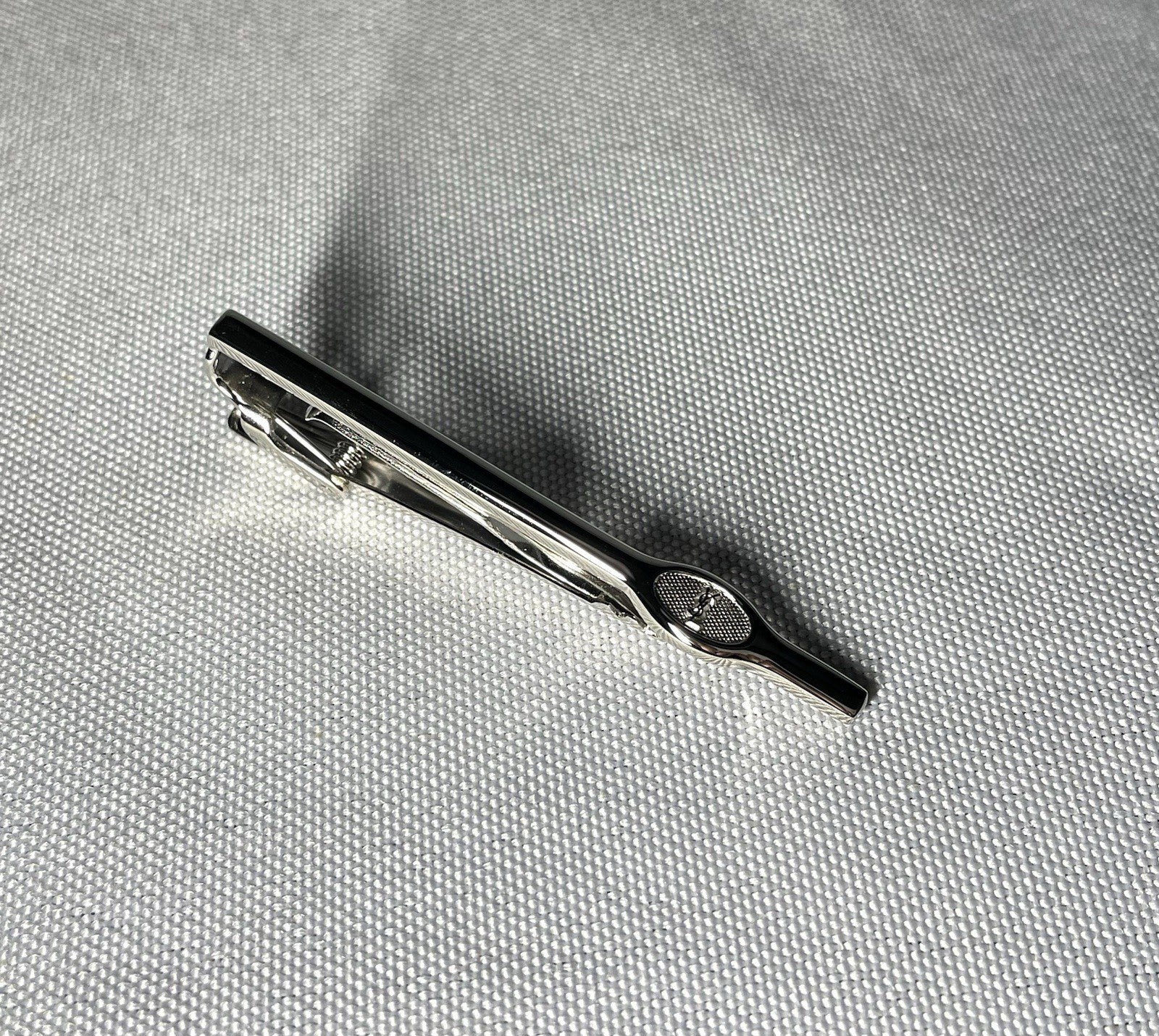 8036191