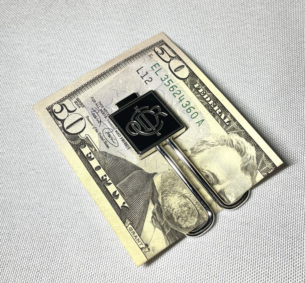 8037500