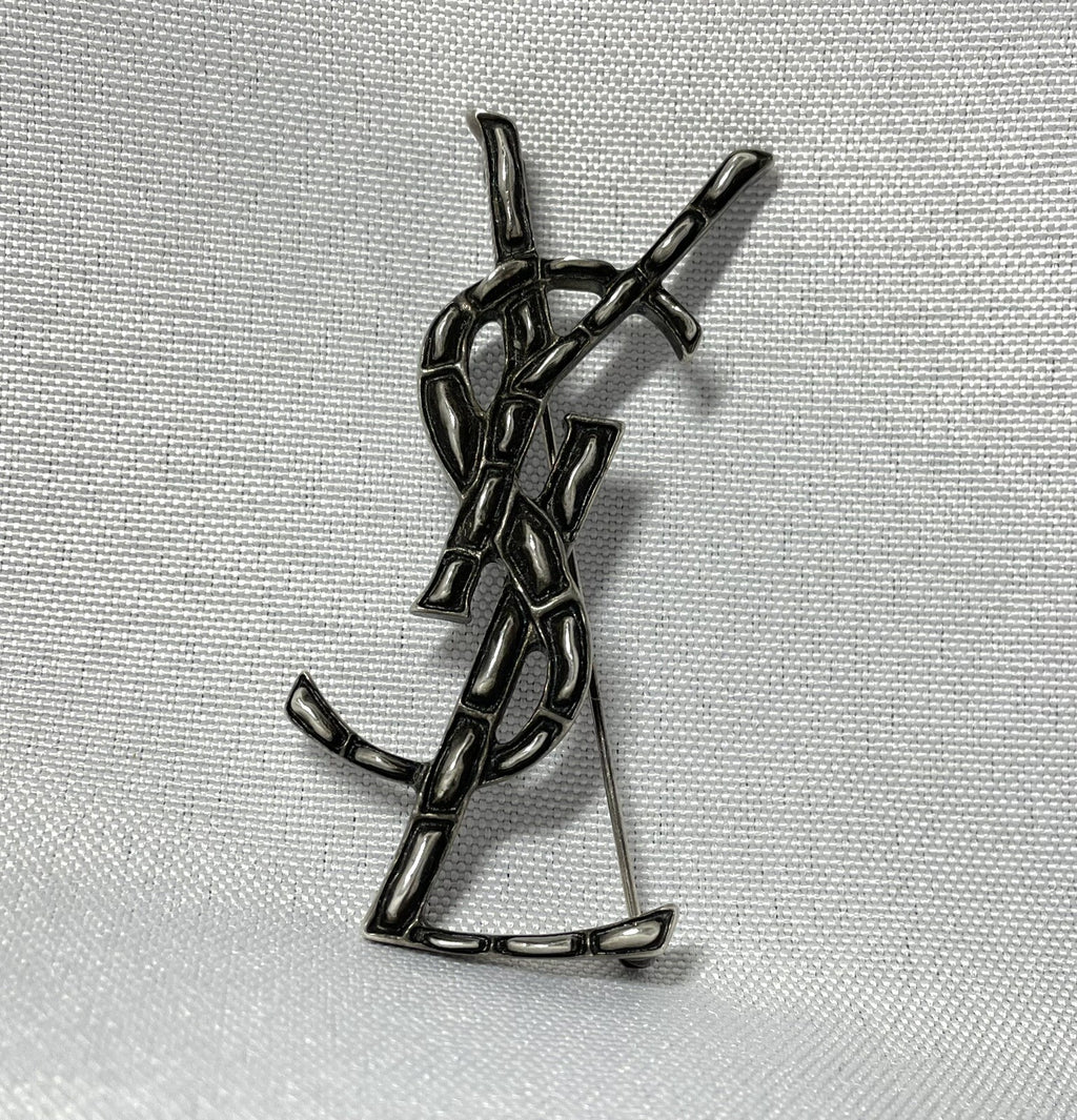 8035530