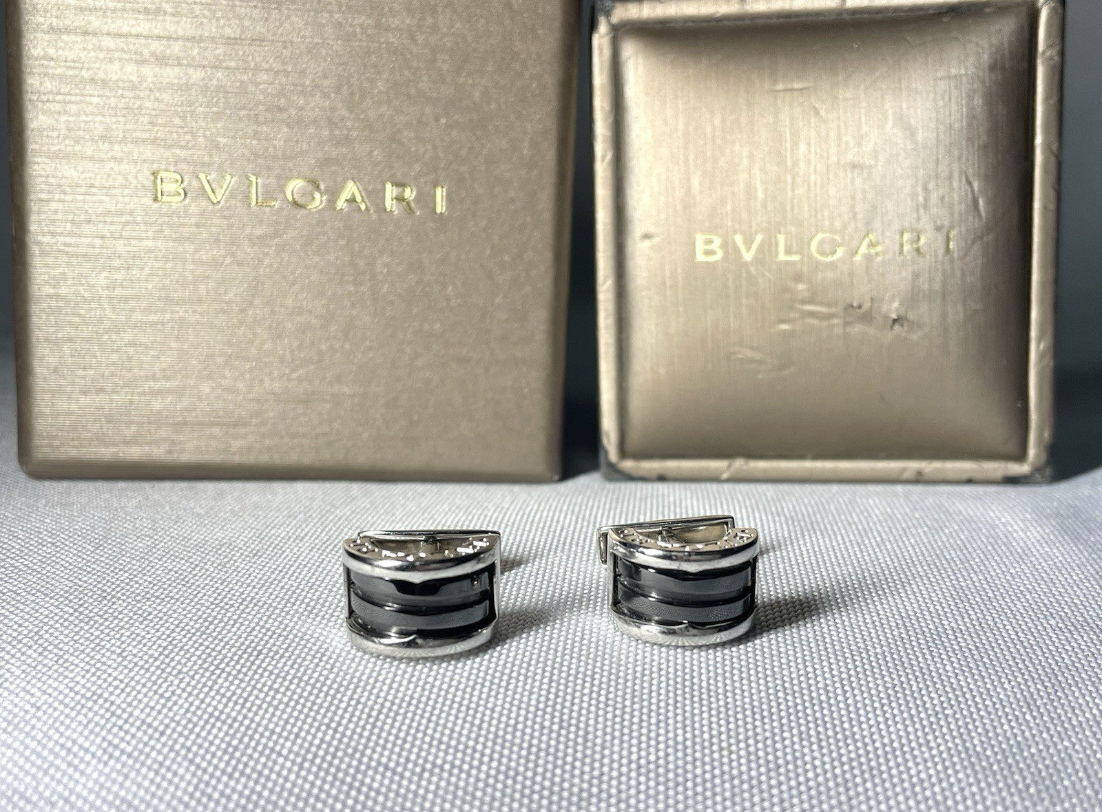 8035517