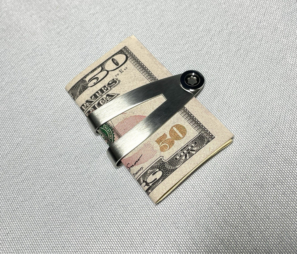 8179212