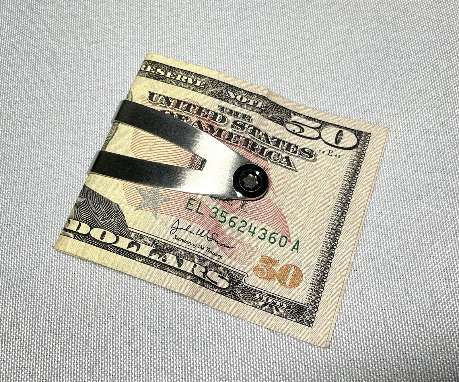 8179212