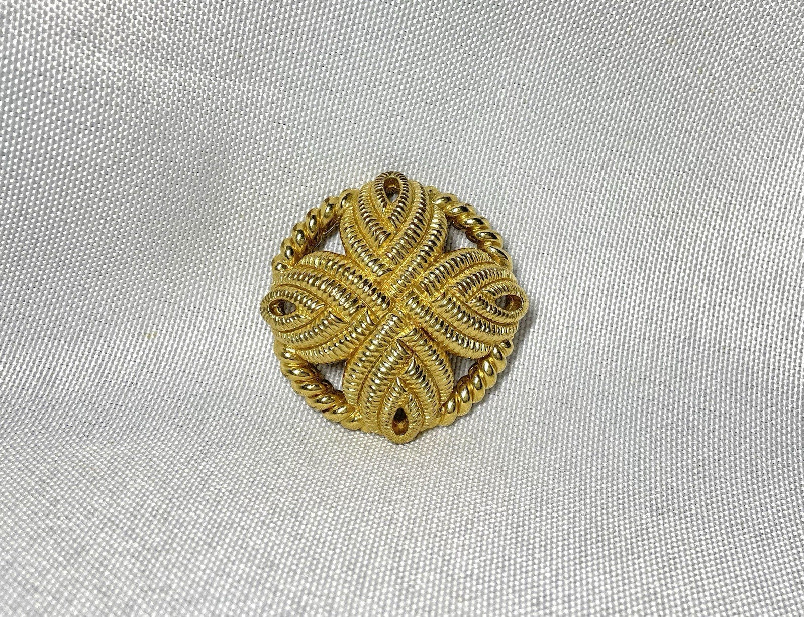 8037476