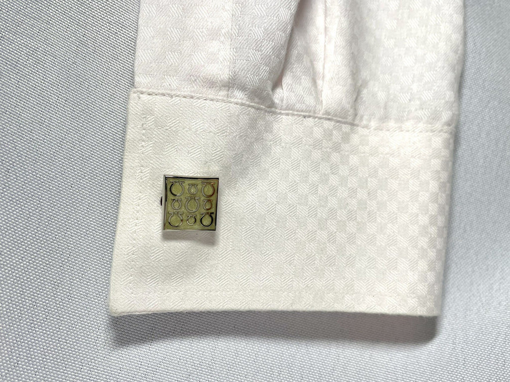 8036616