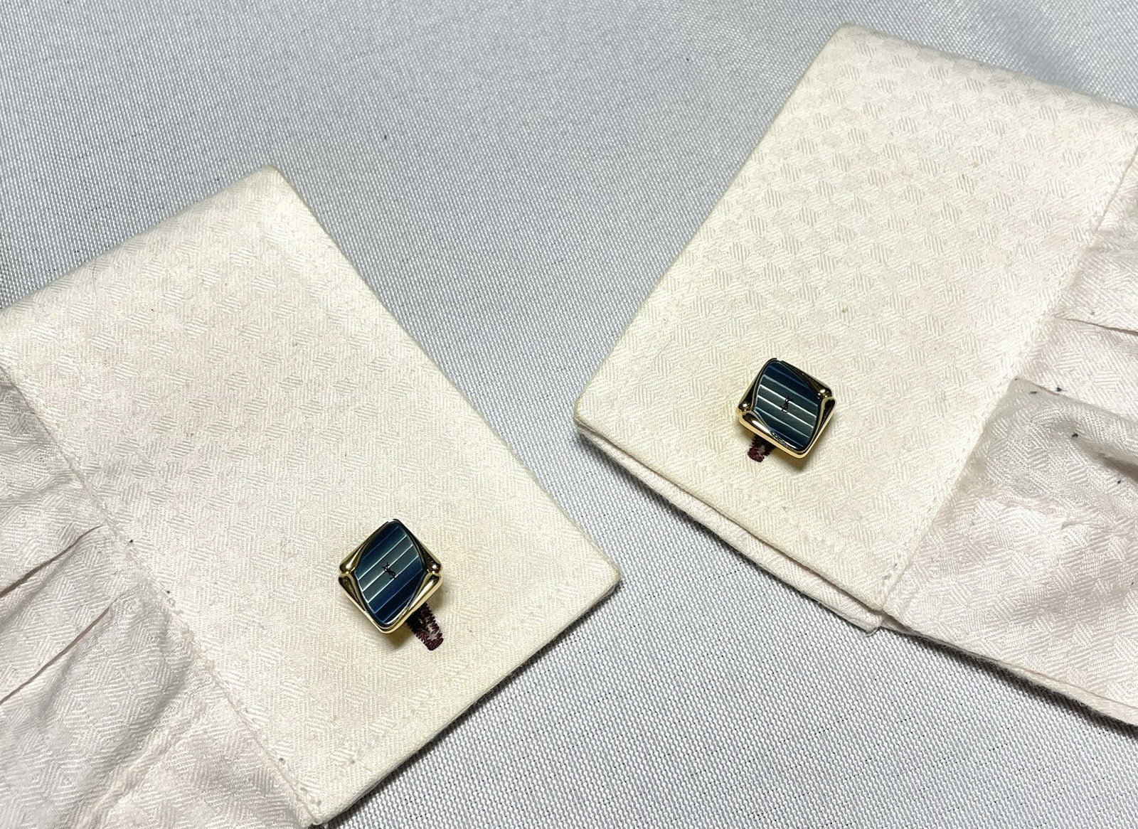 8037534