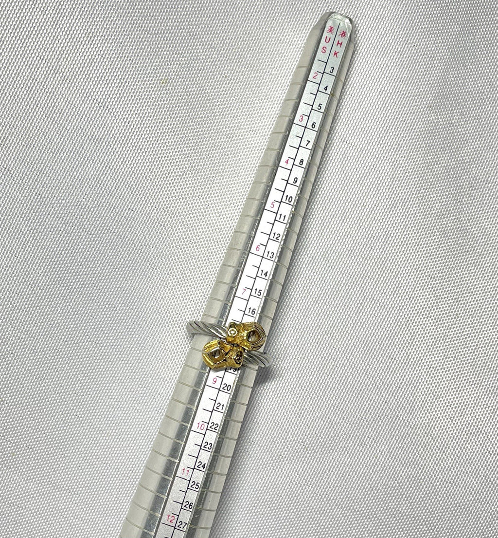 8037644