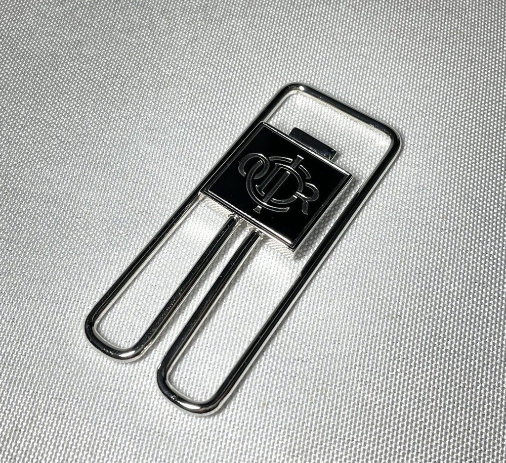 8037500