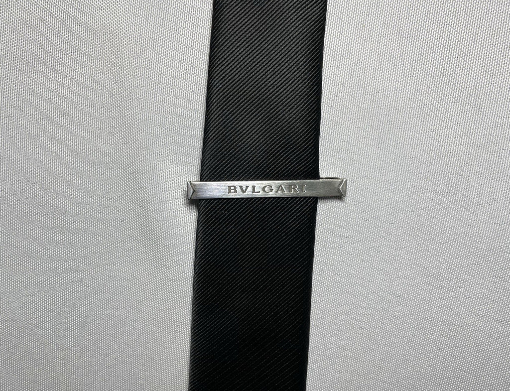 8035504