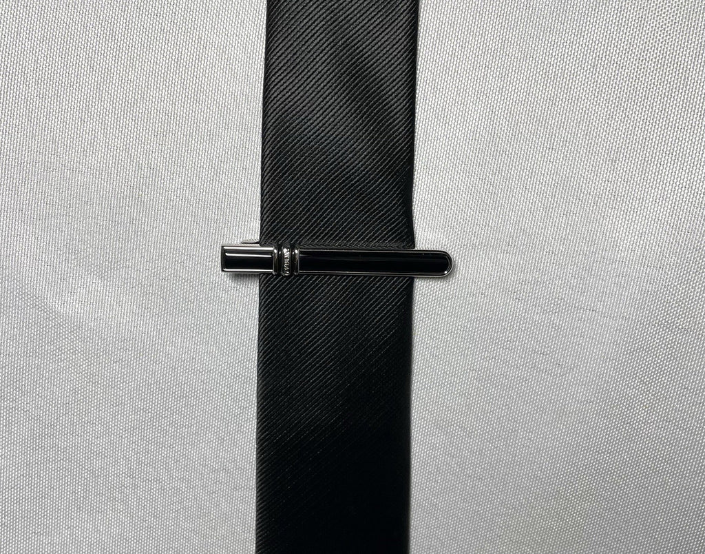 8035205