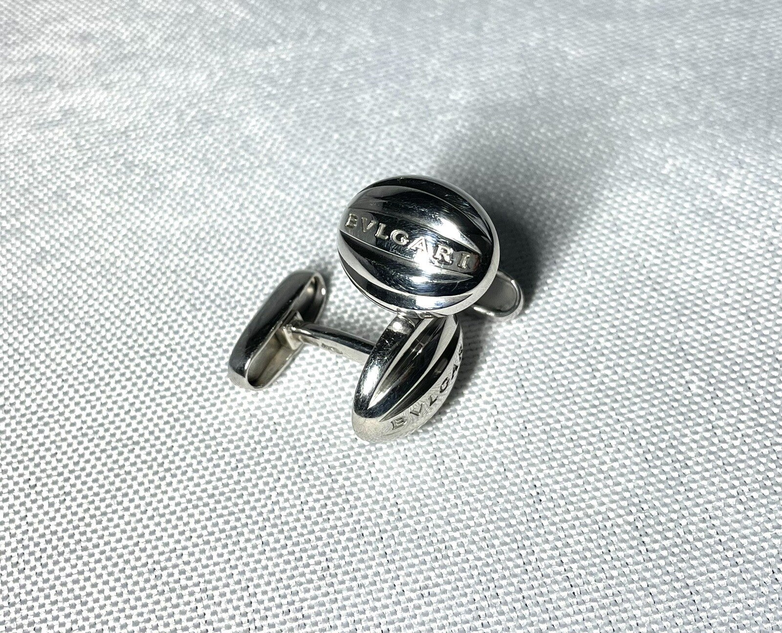 8036350