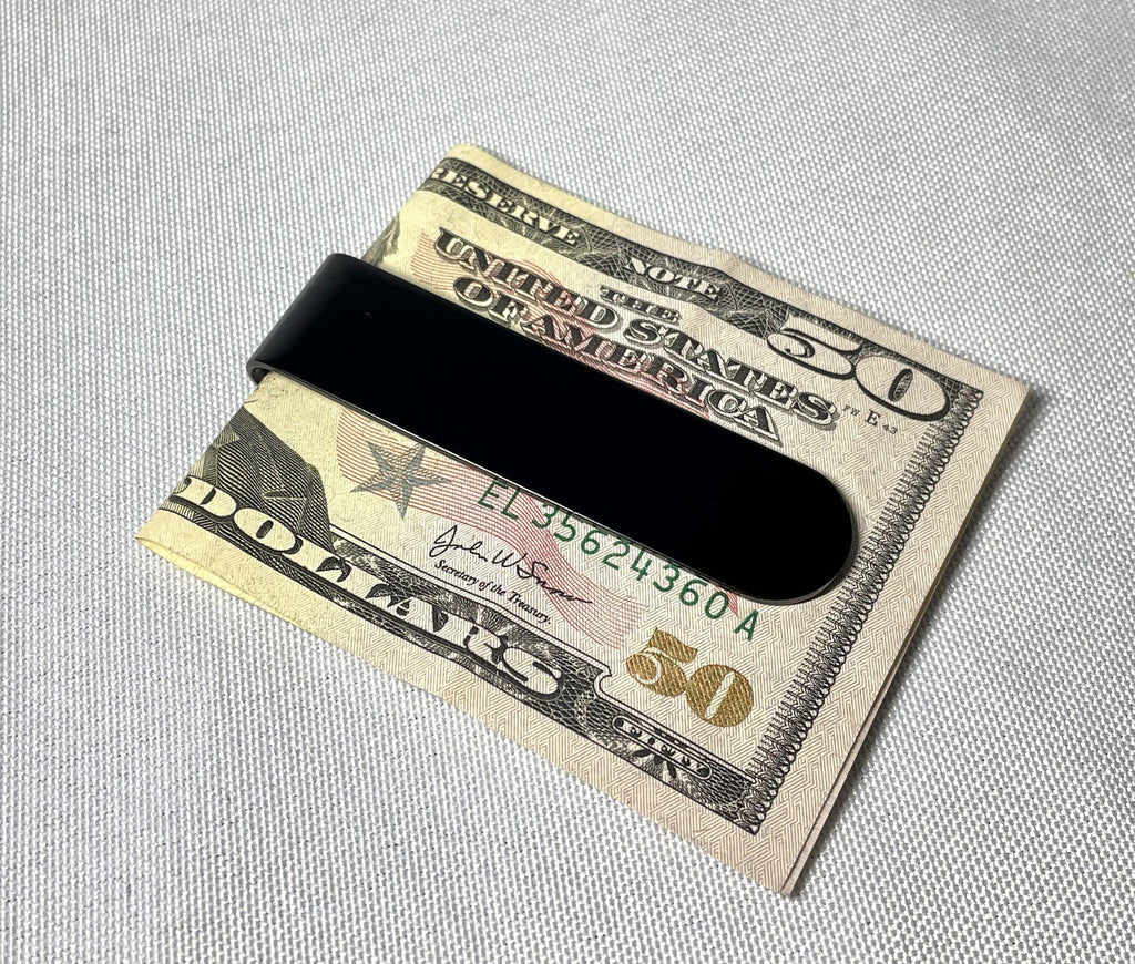 8179165