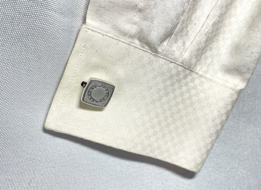 8035508