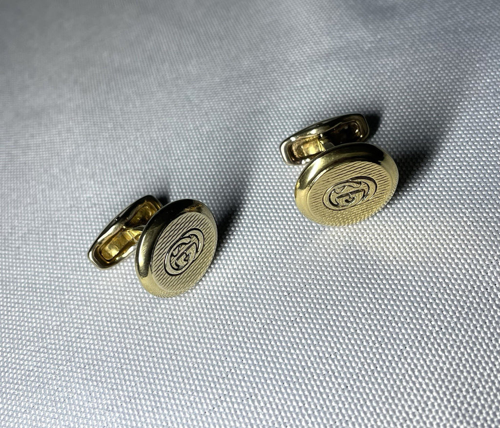 8035375