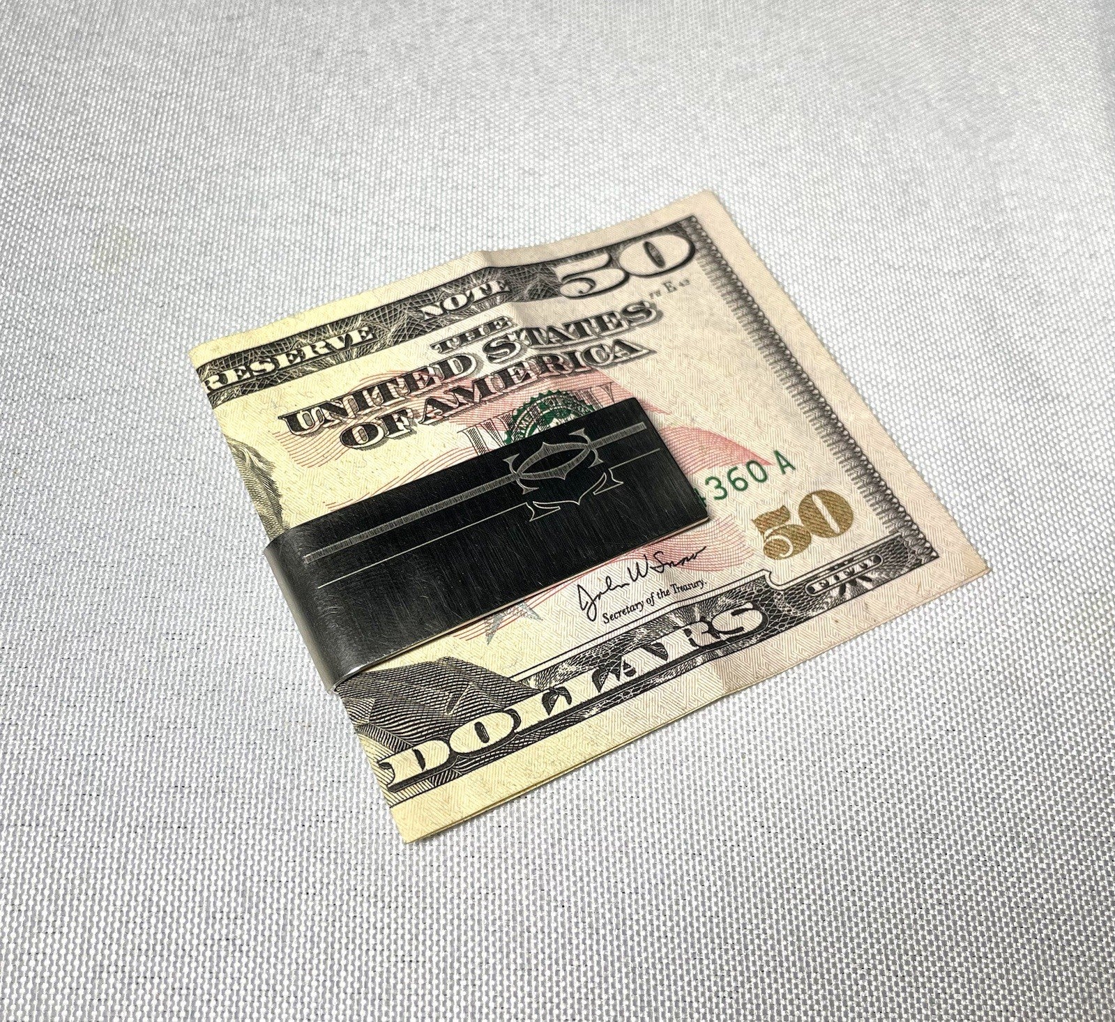 8035321