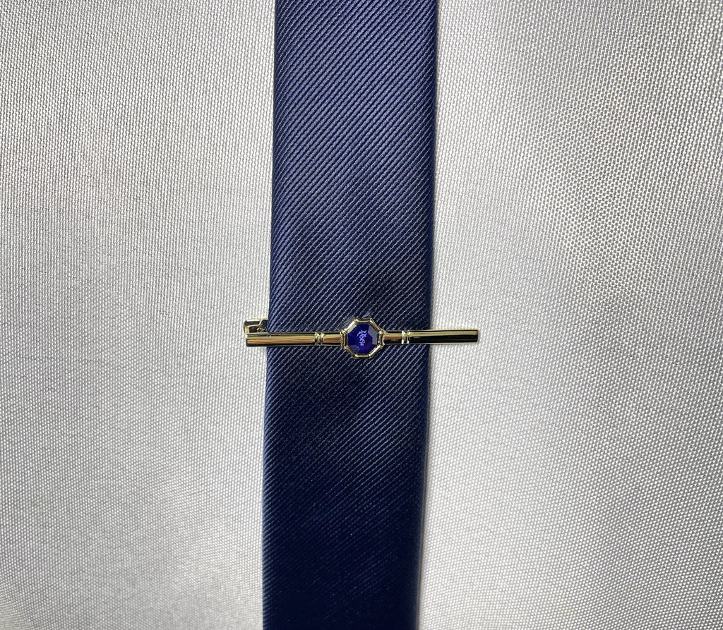 8036262