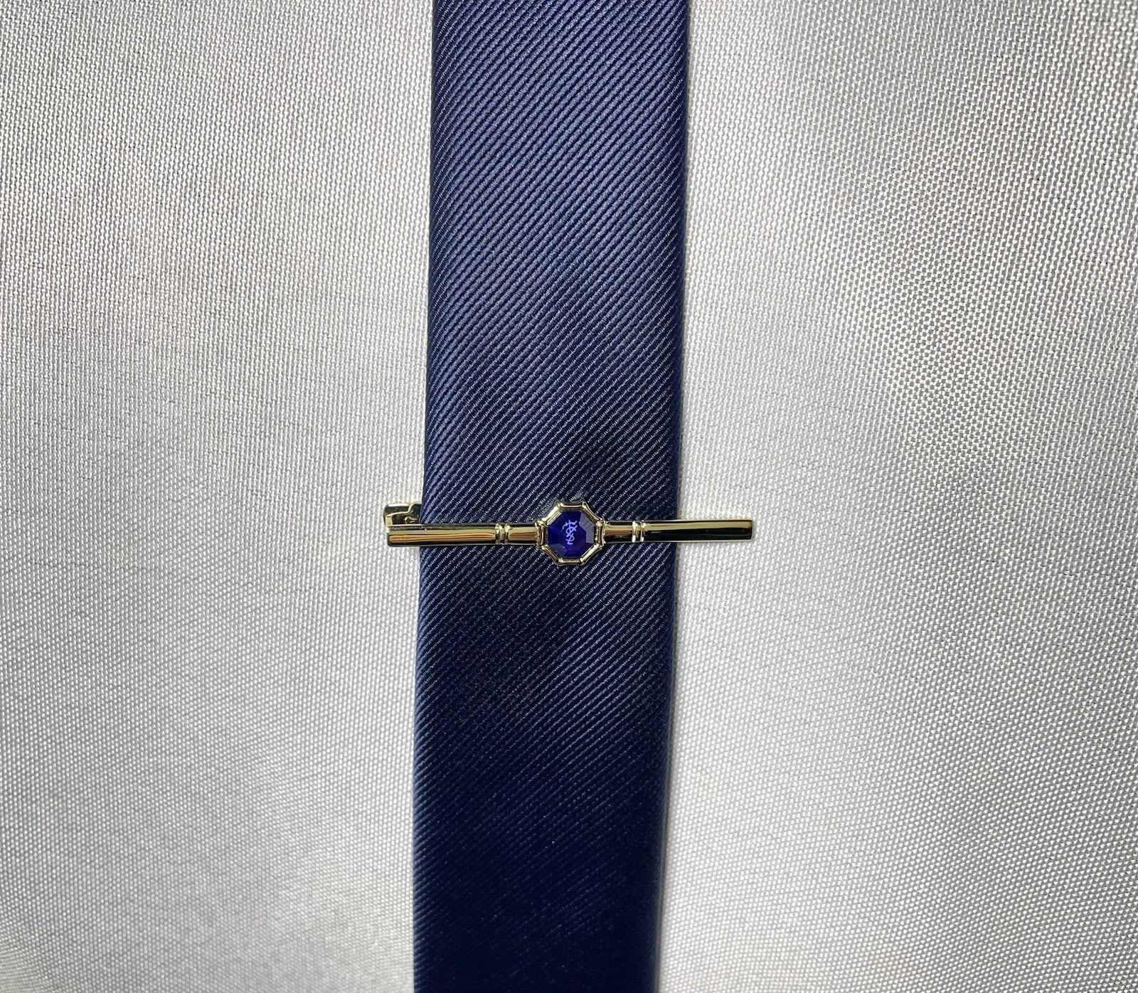 8036262