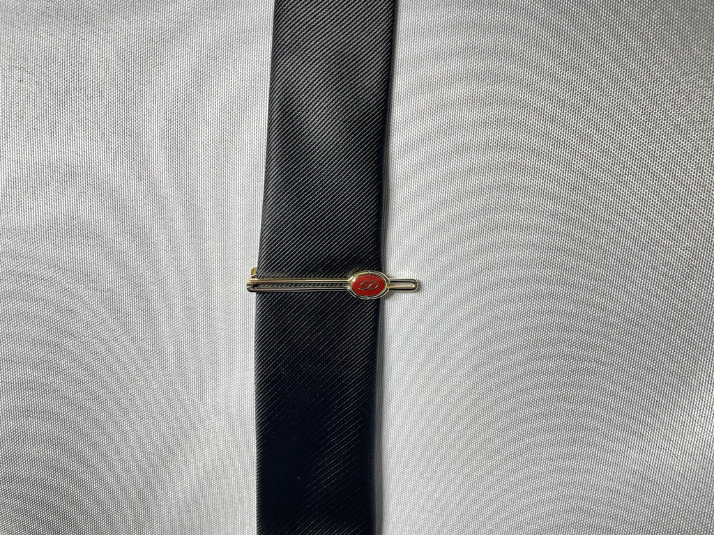 8036357