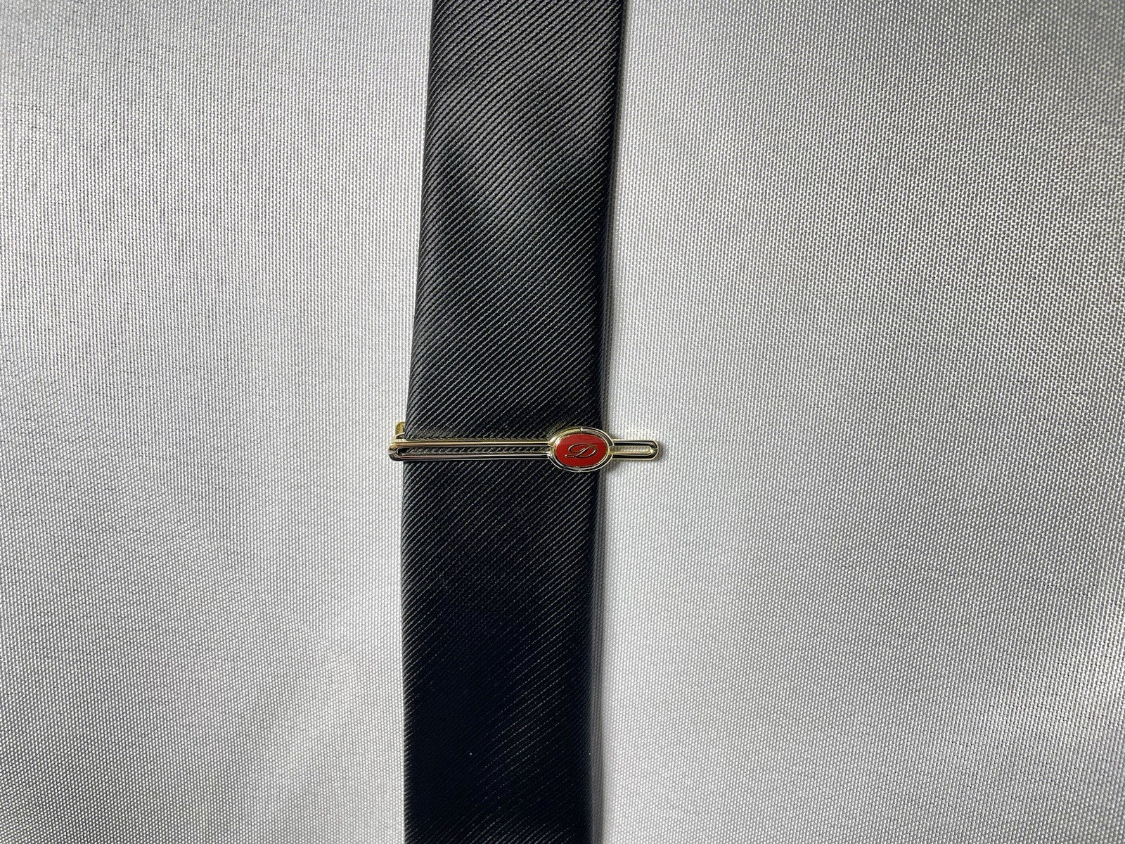 8036357