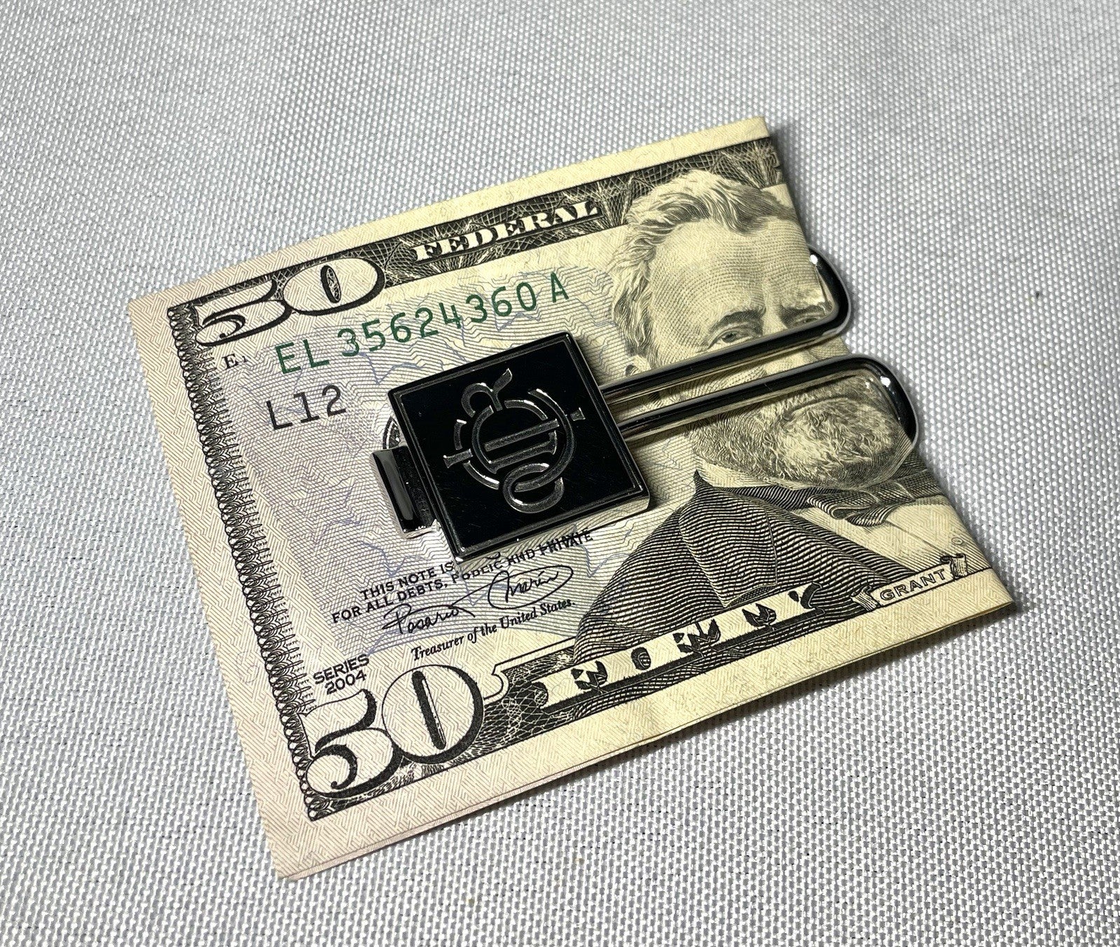 8037500