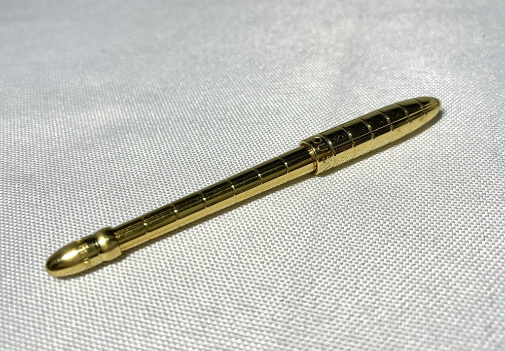 8036601