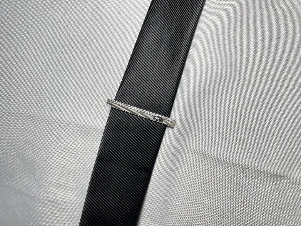 8037601