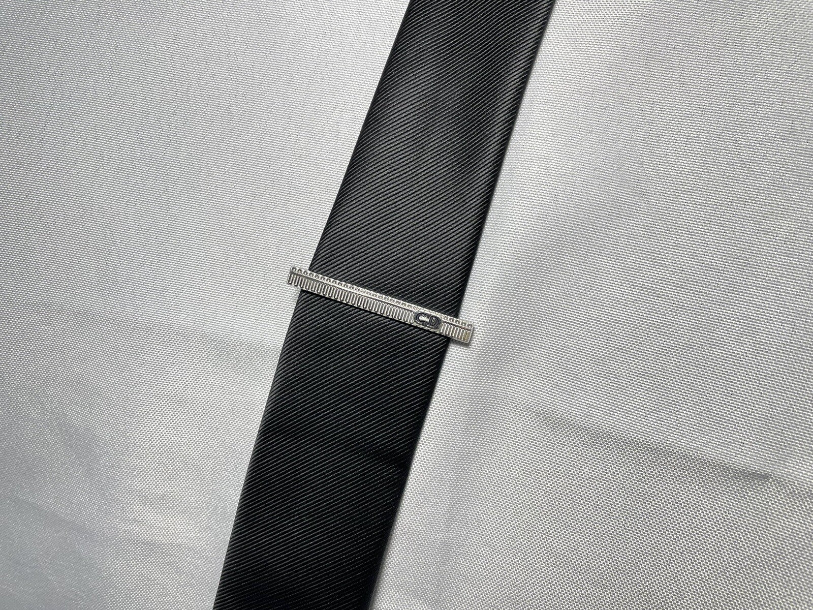 8037601