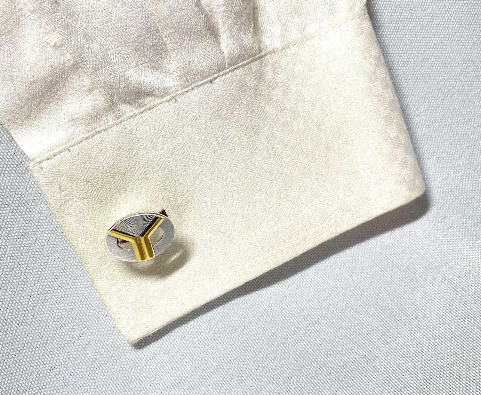 8179224