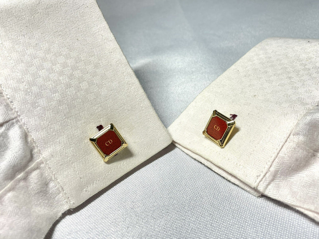 8036613