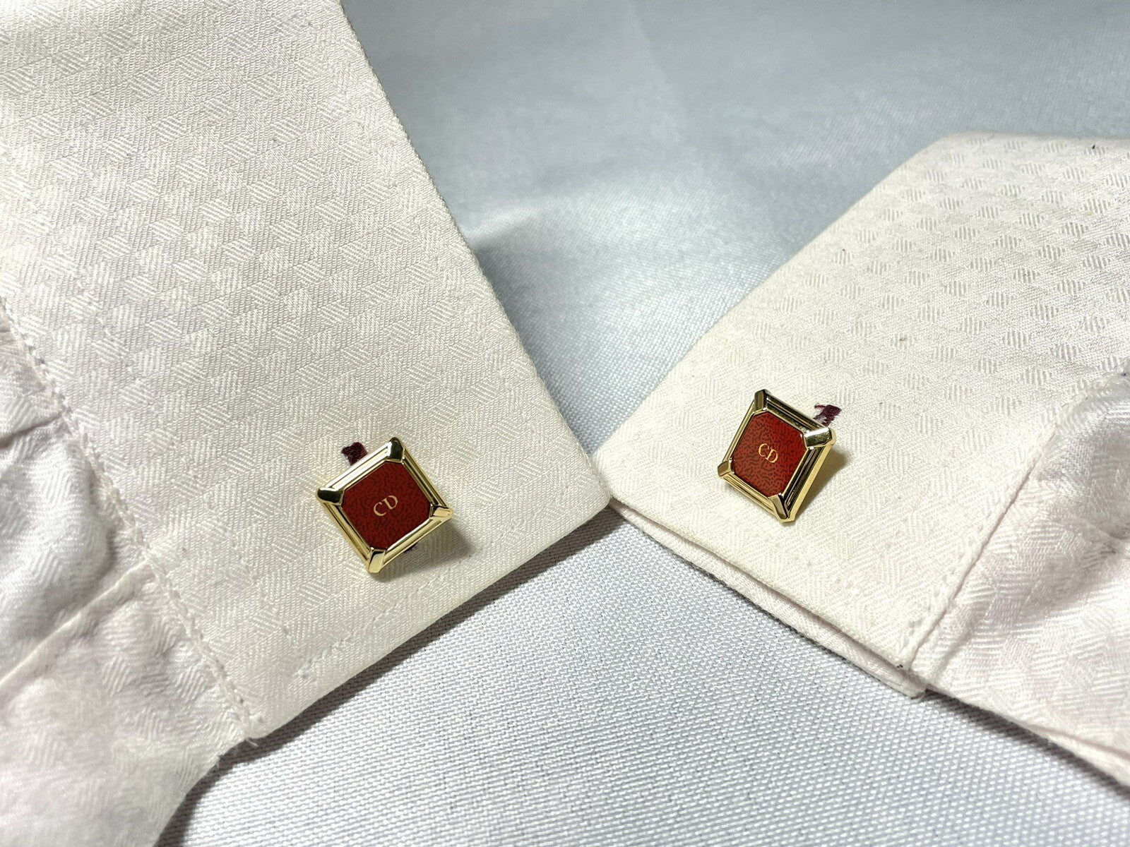 8036613