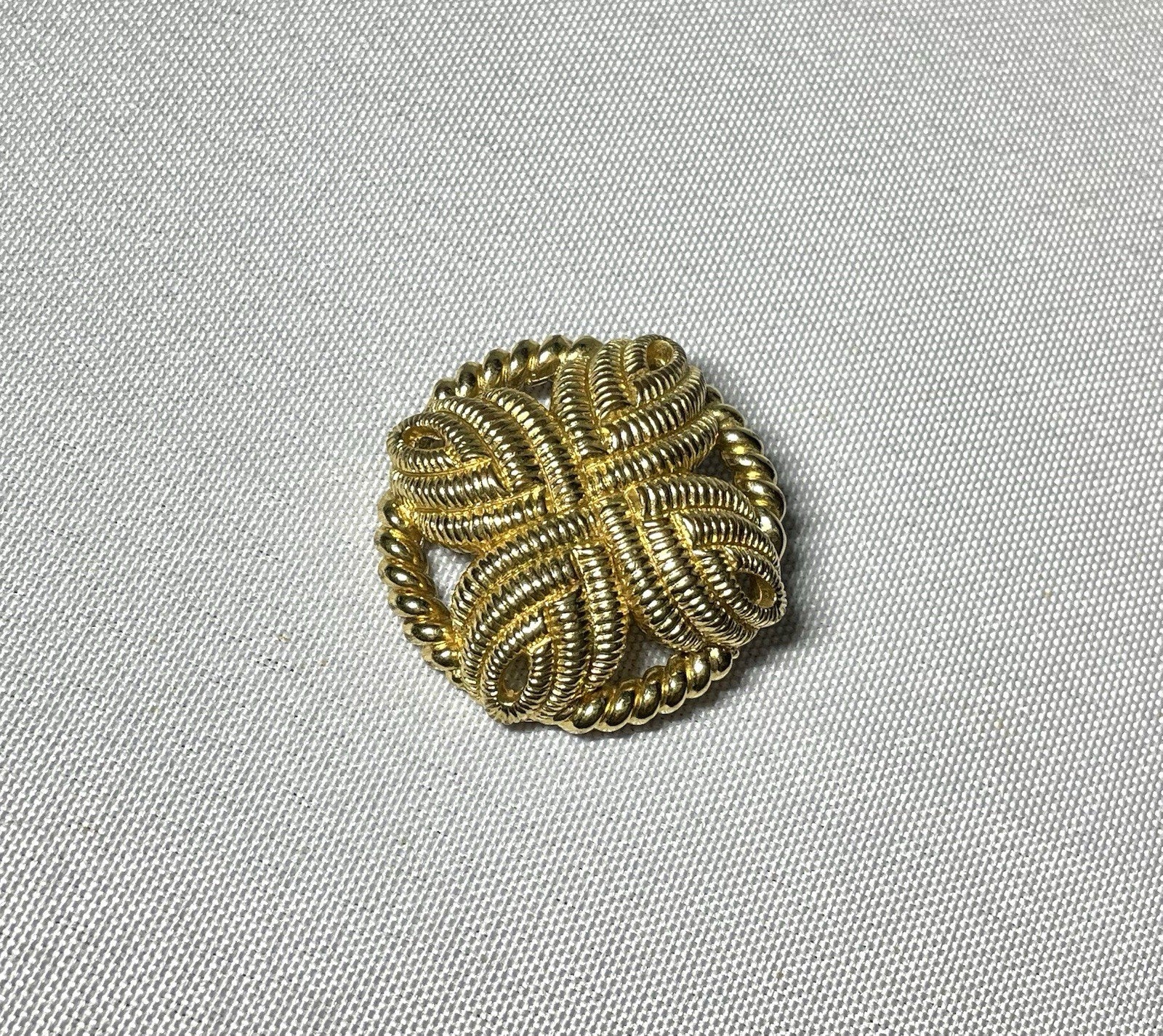 8037476