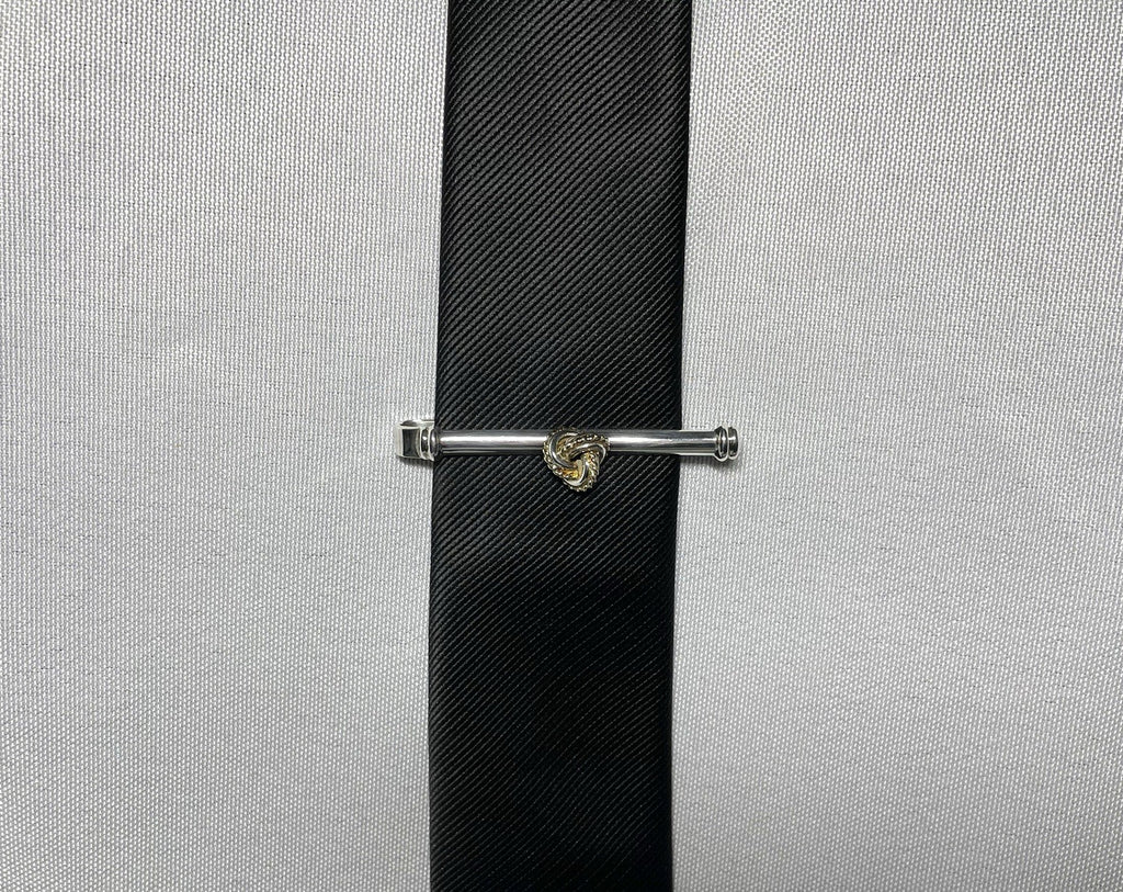 8036156