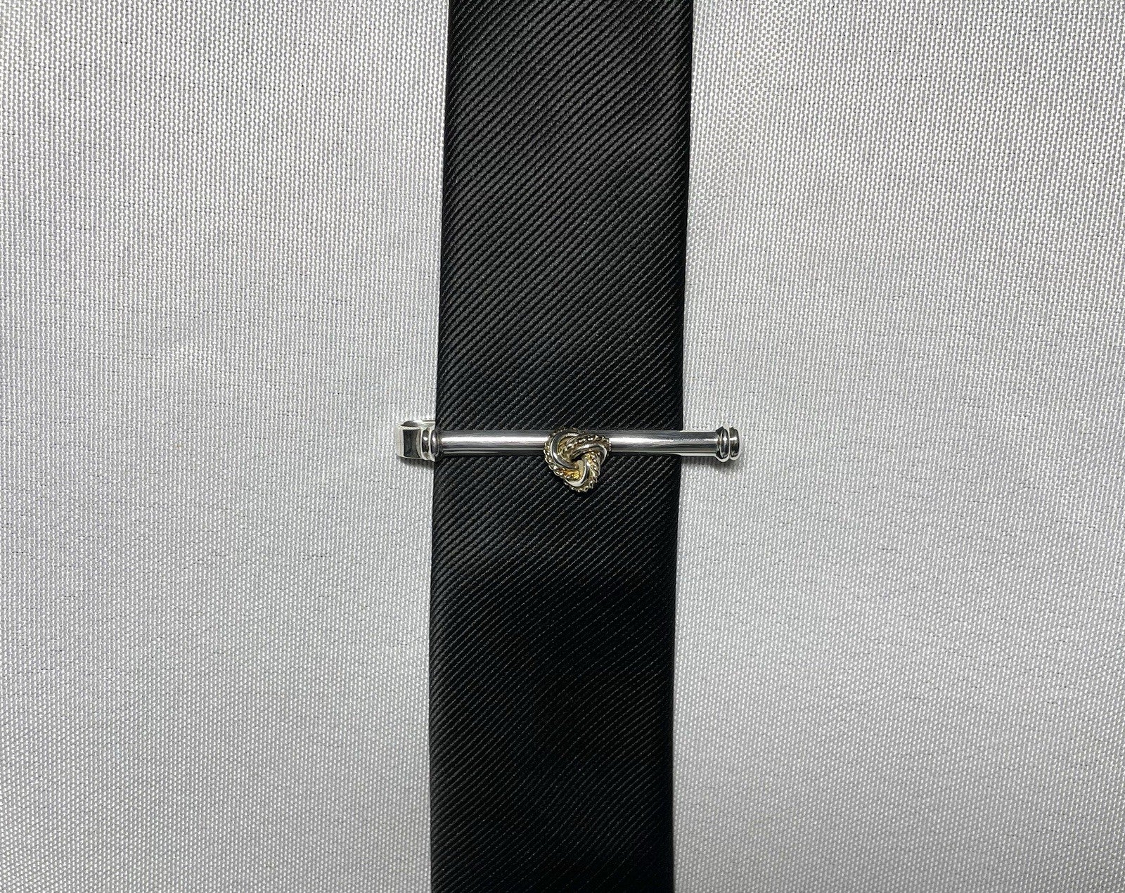 8036156