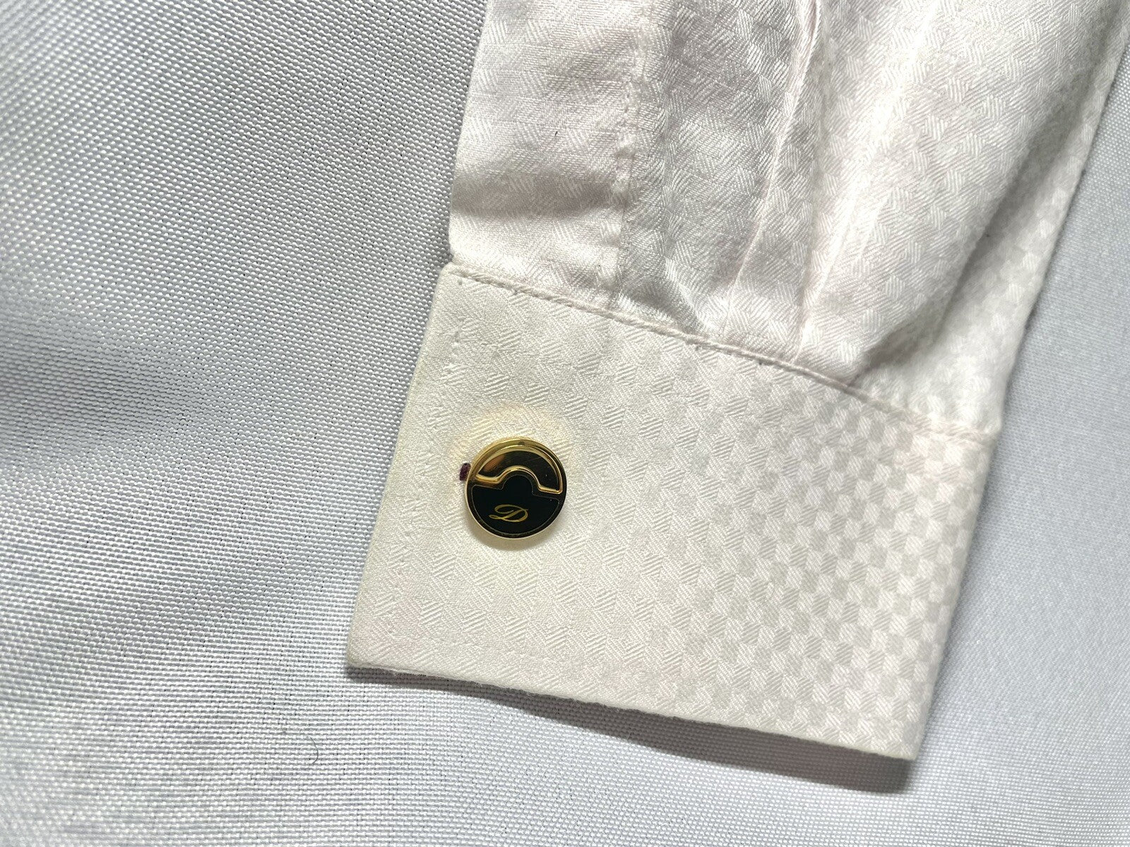 8036232