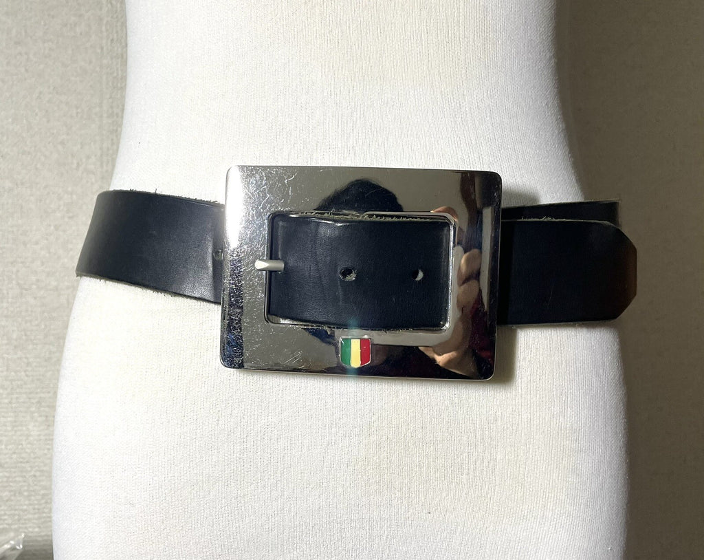 8035920