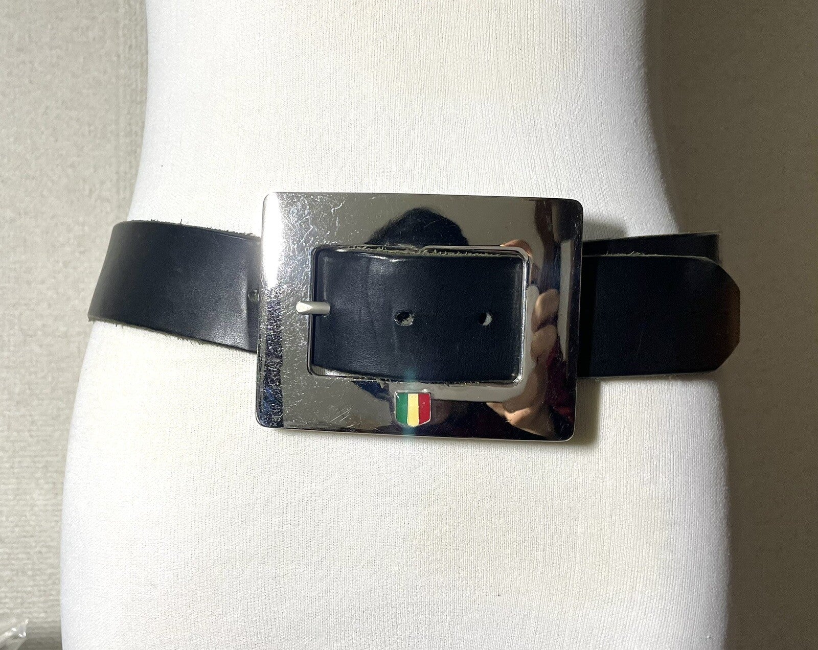 8035920