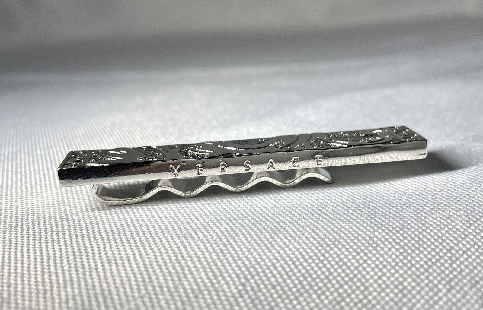 8037536