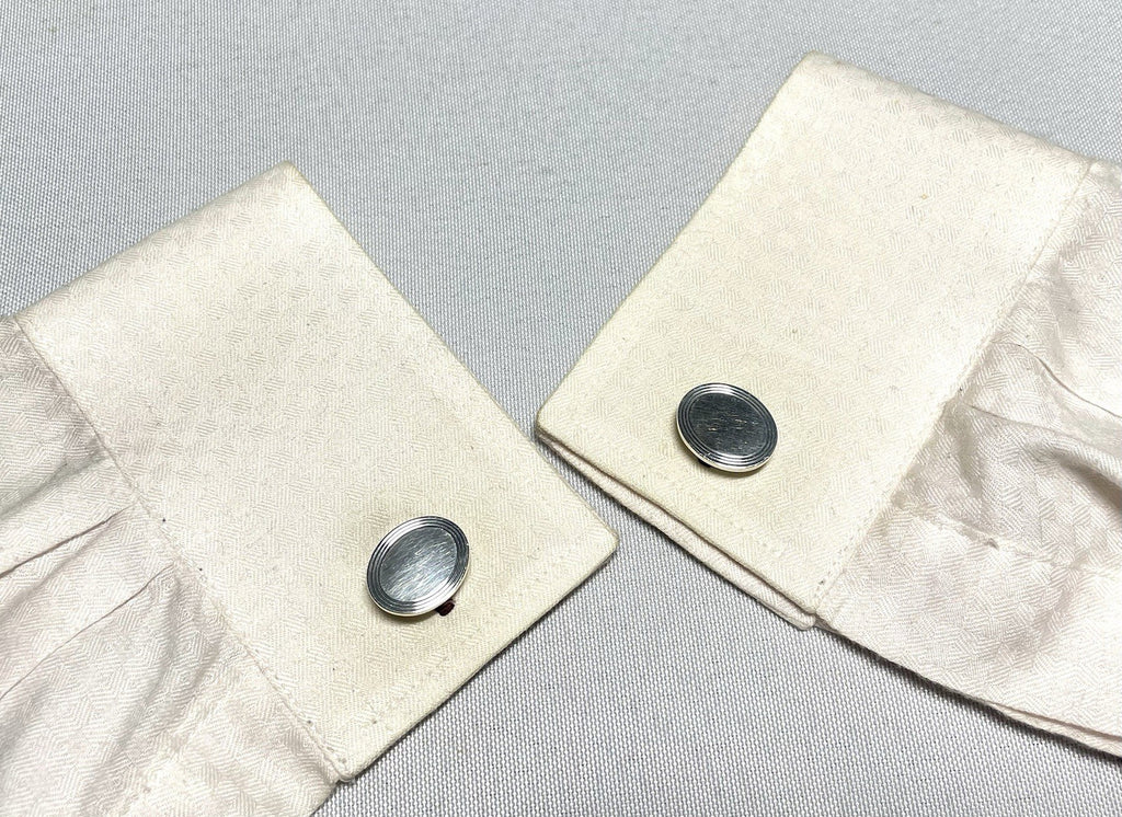 8179621