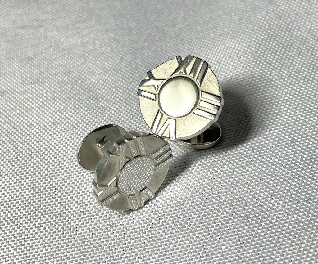 8036276