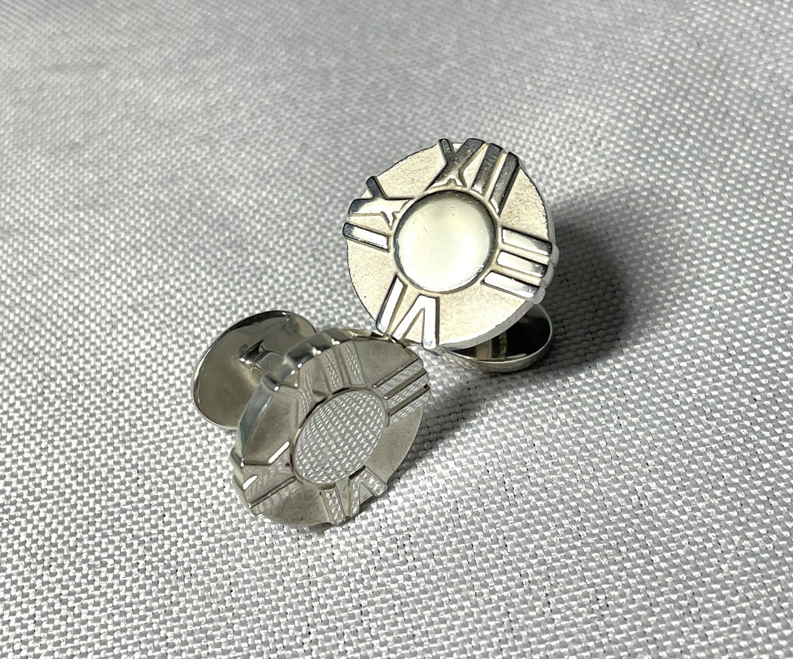 8036276