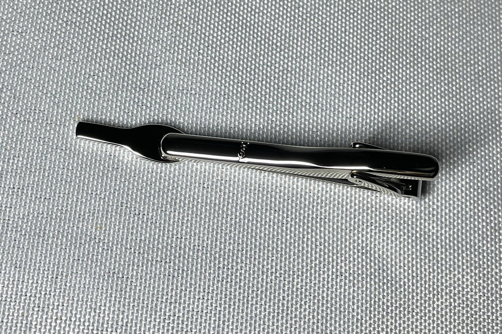 8036191