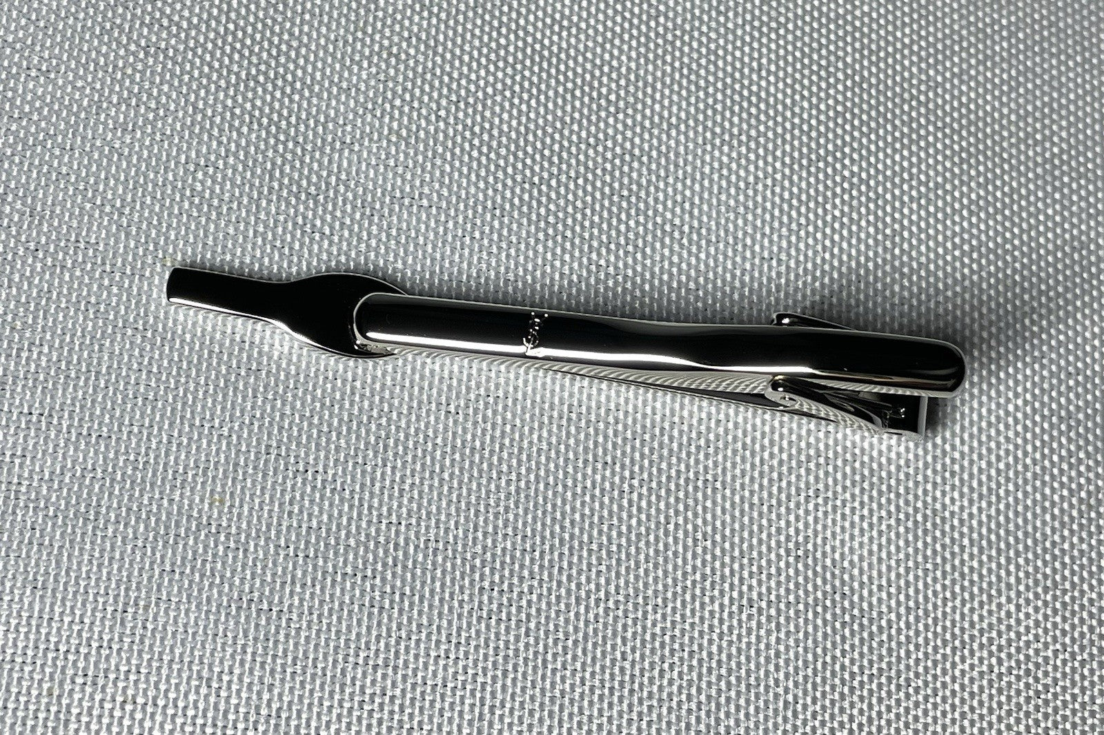 8036191