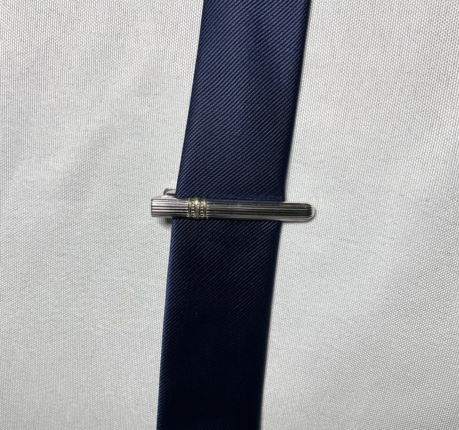 8035358