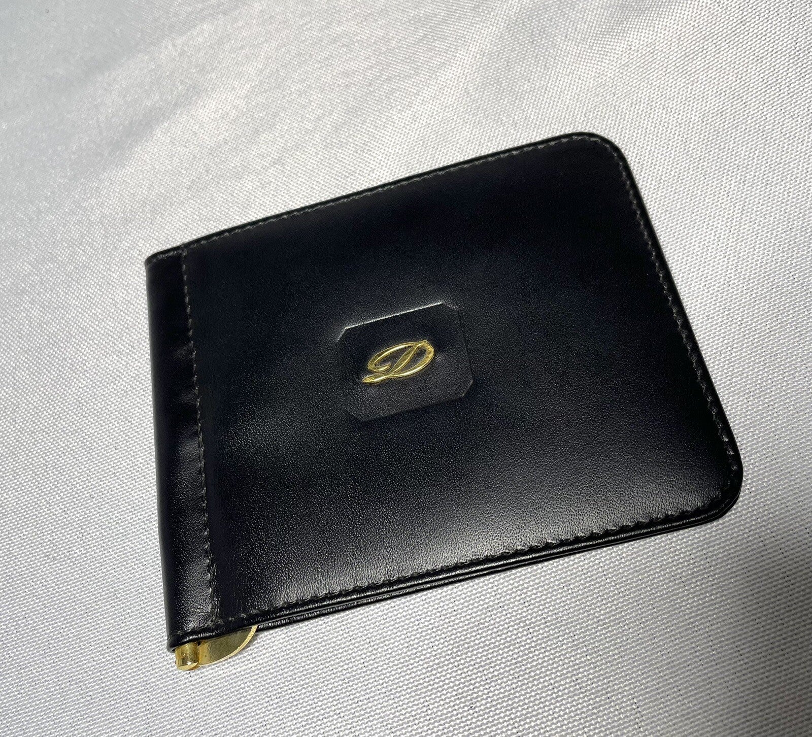 8036275