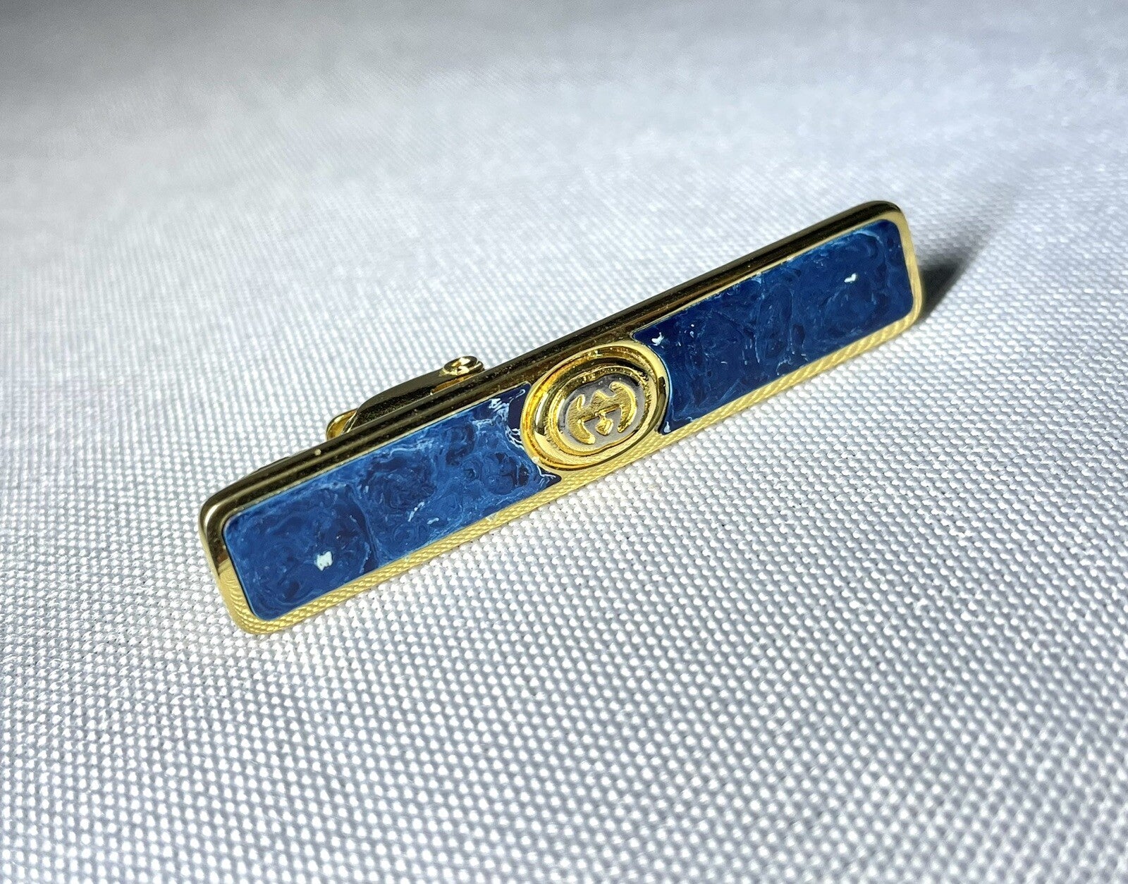 8035393