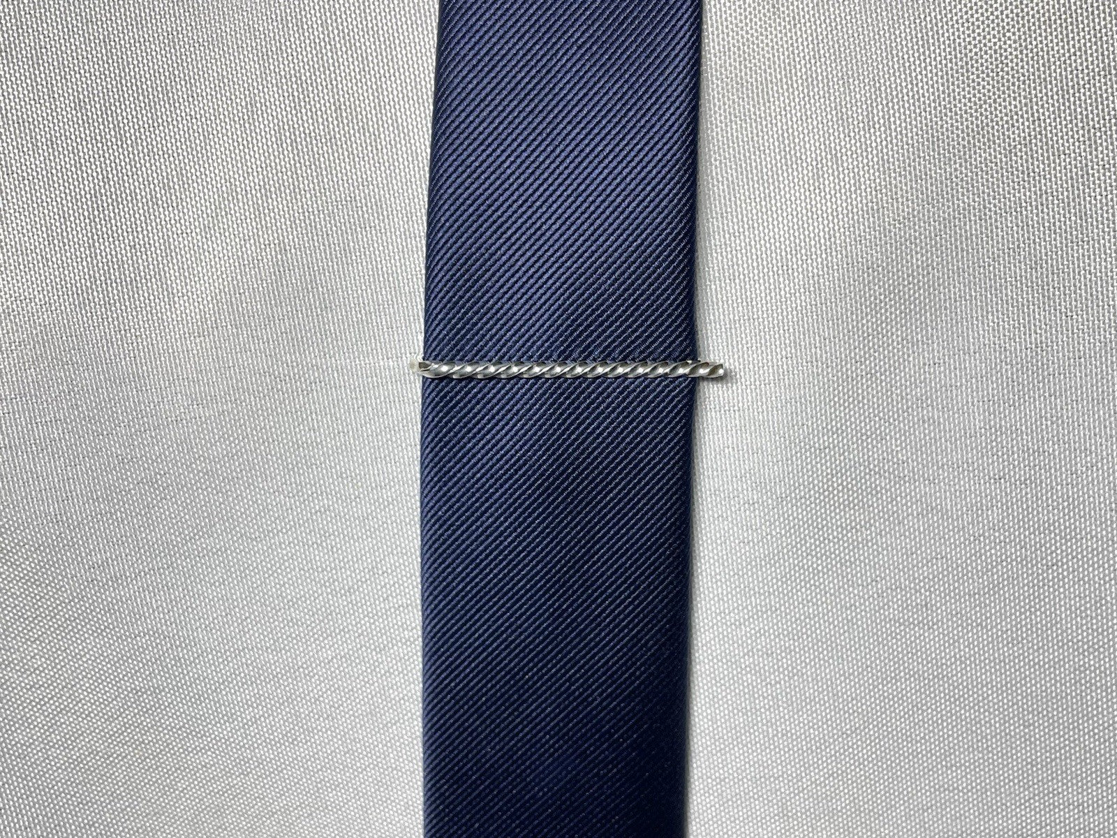 8036145